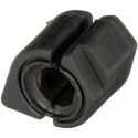 Suspension, stabilisateur