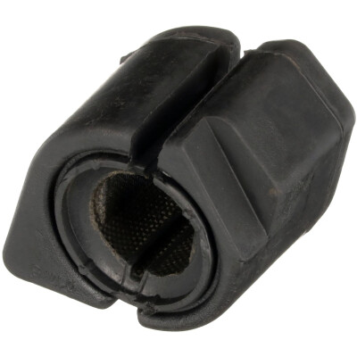Suspension, stabilisateur