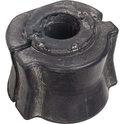 Suspension, stabilisateur