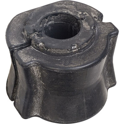 Suspension, stabilisateur