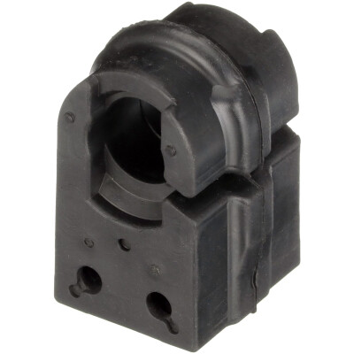 Suspension, stabilisateur