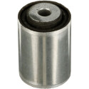 Suspension, support d'essieu