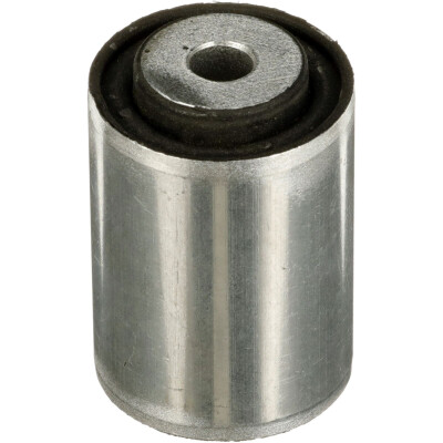 Suspension, support d'essieu