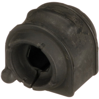 Suspension, stabilisateur