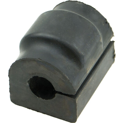 Suspension, stabilisateur