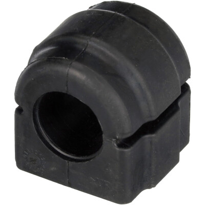 Suspension, stabilisateur