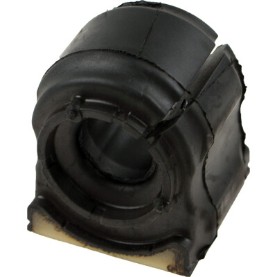 Suspension, stabilisateur