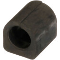 Suspension, stabilisateur