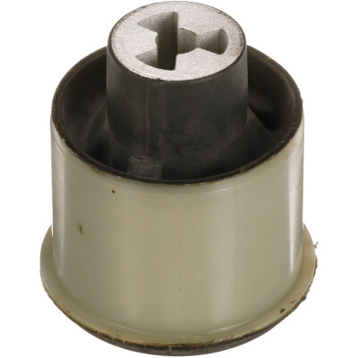 Suspension, support d'essieu