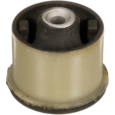 Suspension, support d'essieu