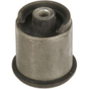 Suspension, support d'essieu