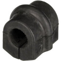 Suspension, stabilisateur