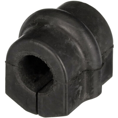 Suspension, stabilisateur