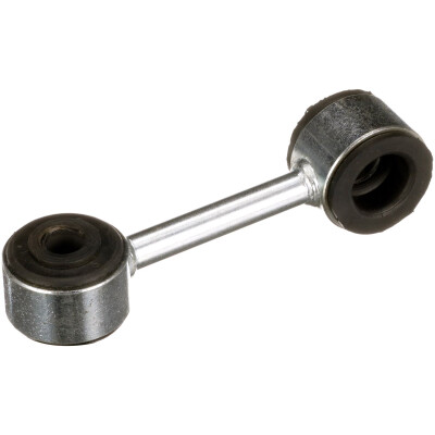 Entretoise/tige, stabilisateur
