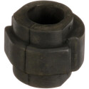 Suspension, stabilisateur
