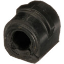 Suspension, stabilisateur