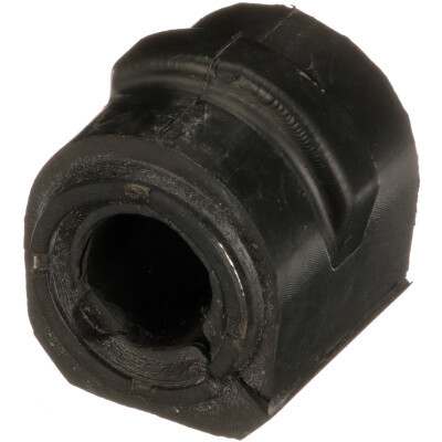 Suspension, stabilisateur