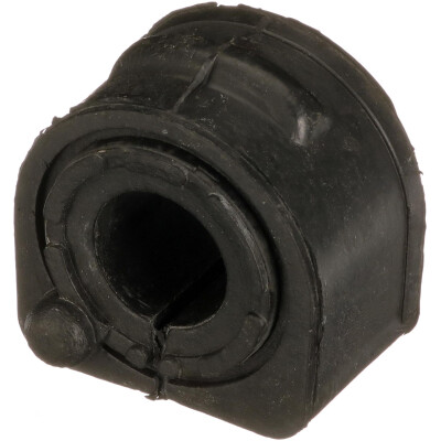 Suspension, stabilisateur