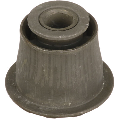 Suspension, support d'essieu