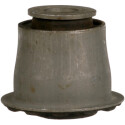 Suspension, support d'essieu