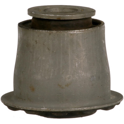 Suspension, support d'essieu