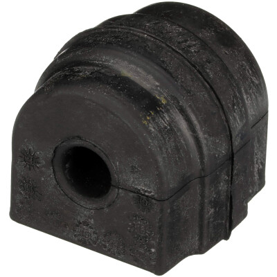 Suspension, stabilisateur