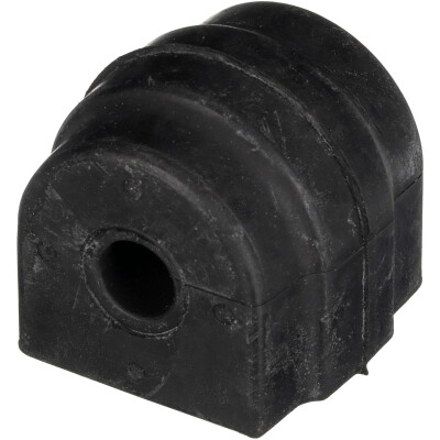 Suspension, stabilisateur