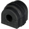 Suspension, stabilisateur