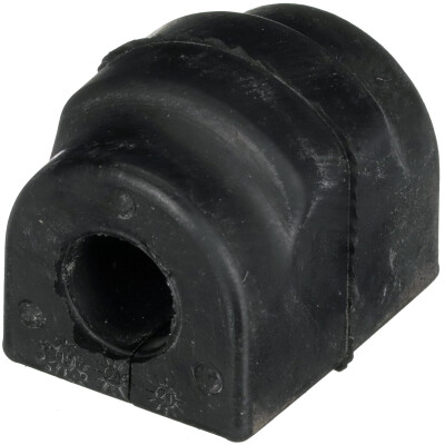 Suspension, stabilisateur