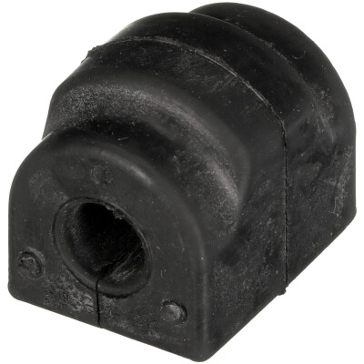 Suspension, stabilisateur