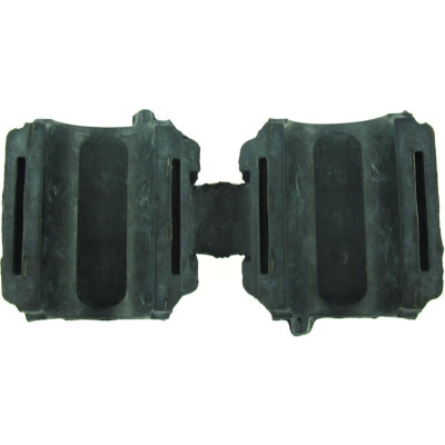 Suspension, stabilisateur
