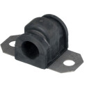 Suspension, stabilisateur
