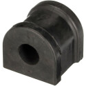Suspension, stabilisateur