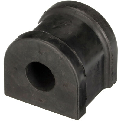 Suspension, stabilisateur