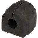 Suspension, stabilisateur