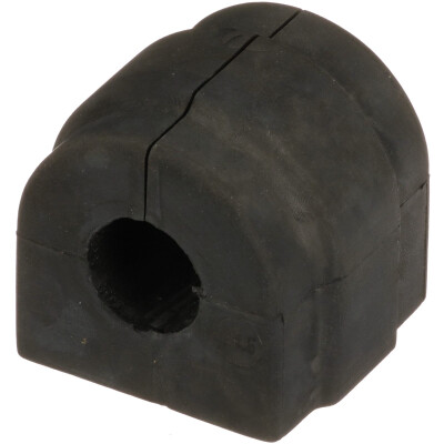 Suspension, stabilisateur