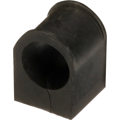 Suspension, stabilisateur