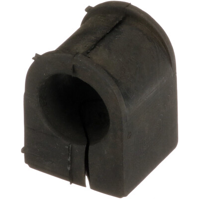 Suspension, stabilisateur