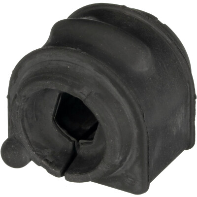 Suspension, stabilisateur