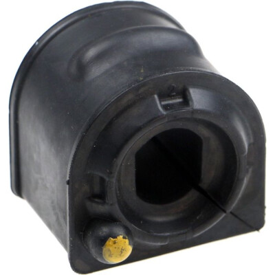 Suspension, stabilisateur