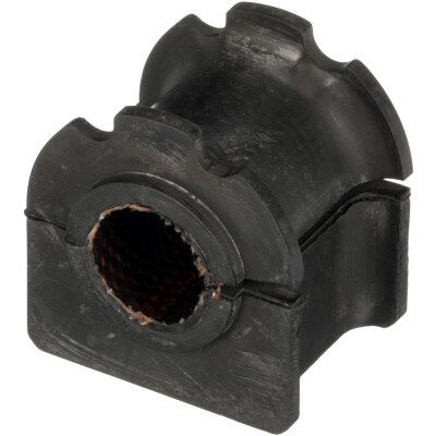 Suspension, stabilisateur