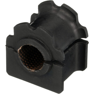 Suspension, stabilisateur