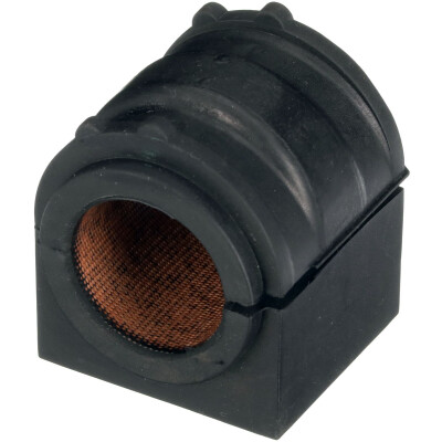 Suspension, stabilisateur