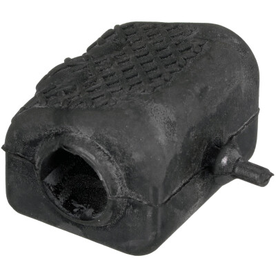 Suspension, stabilisateur