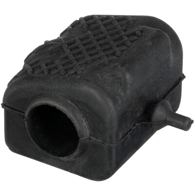 Suspension, stabilisateur