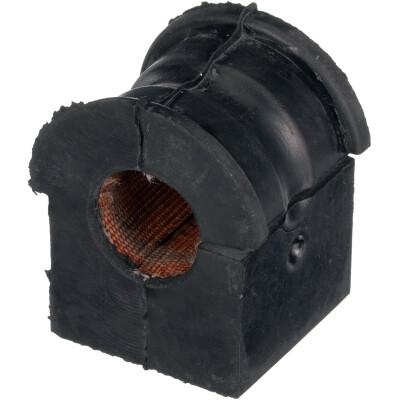 Suspension, stabilisateur