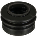 Suspension, stabilisateur
