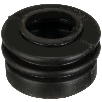 Suspension, stabilisateur