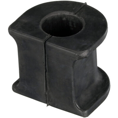 Suspension, stabilisateur