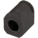 Suspension, stabilisateur